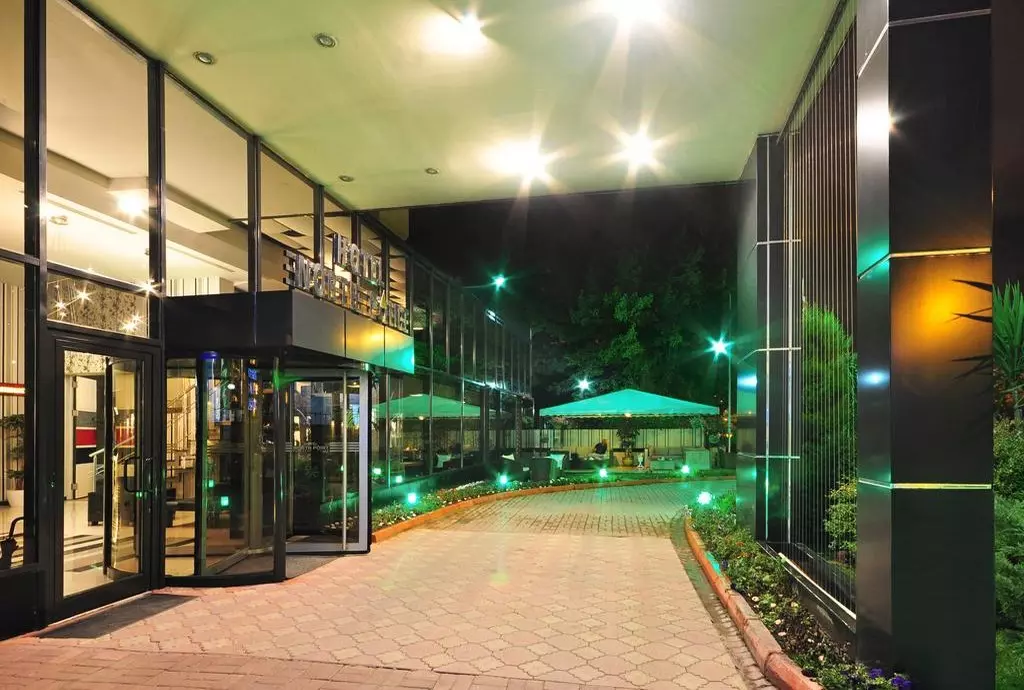 hotel nortpoint samsun_shabavizparvaz_13.jpg